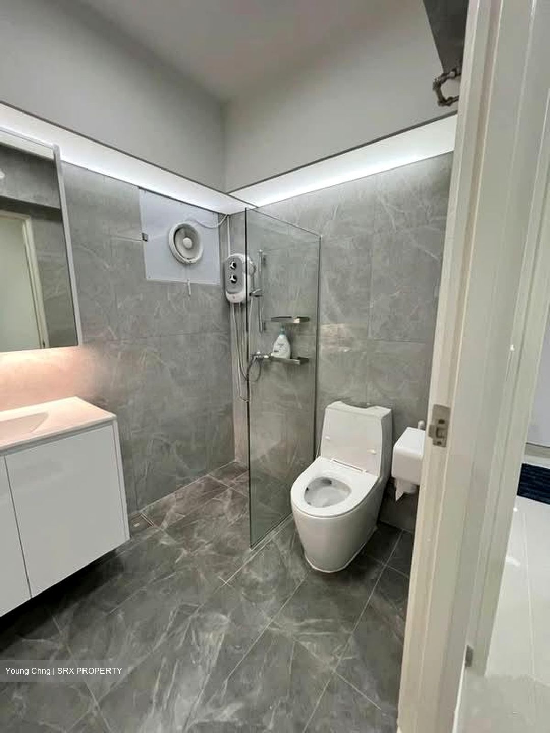 Blk 130A Eastcrown @ Canberra (Sembawang), HDB 4 Rooms #576087611